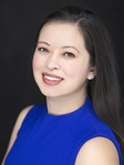 Dai Trang Liz Nguyen, experienced Bankruptcy, Real Estate attorney in Phoenix, AZ with 3 reviews