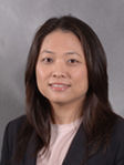 Ary Chang, experienced Intellectual Property attorney in Brea, CA with 0 reviews