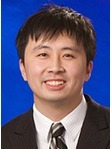 Bob B Chen, experienced Intellectual Property attorney in San Diego, CA with 0 reviews