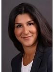 Arya Attari, experienced Insurance, Litigation attorney in Miami, FL with 0 reviews