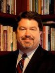 Dale J. Jackson, experienced Business, Real Estate attorney in Alpharetta, GA with 0 reviews