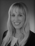 Ashleigh Ann Wagner, experienced Family Law attorney in Southfield, MI with 42 reviews