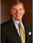 William Mann Mills, experienced Business, Estate Planning attorney in Beachwood, OH with 146 reviews