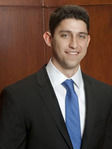 Eric Tyler Ramar, experienced Medical Malpractice attorney in Southfield, MI with 0 reviews