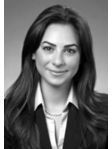 Elizabeth Sarah Barcohana, experienced Class Action, Intellectual Property attorney in Los Angeles, CA with 77 reviews