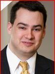 Charles Daniel Rittenhouse, experienced Business, Estate Planning attorney in Sylvania, OH with 0 reviews