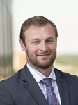 Zachary Martin Lightner, experienced Business, Estate Planning attorney in Auburn, IN with 3 reviews