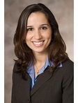 Damaris Mercedes Diaz, experienced Child Support, Litigation attorney in Los Angeles, CA with 0 reviews