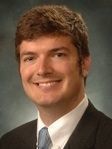 William McAllum Harrelson II, experienced Criminal Defense, Estate Planning attorney in Troy, OH with 10 reviews