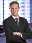 Zachary Michael Briers, experienced Class Action, Intellectual Property attorney in Los Angeles, CA with 0 reviews