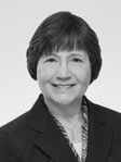 Jane F. Bennett, experienced Insurance, Litigation attorney in Mishawaka, IN with 0 reviews