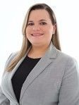 Erica Estevez Revoredo, experienced Family Law attorney in Miami, FL with 0 reviews