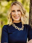 Ashley G. Emerson, experienced Family Law attorney in Denver, CO with 143 reviews