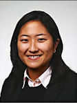 Elizabeth Susan Hyon, experienced Insurance, Litigation attorney in New York, NY with 0 reviews