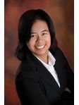 Botum Saomony Chhay, experienced Bankruptcy attorney in Los Alamitos, CA with 0 reviews