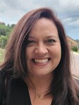 Elizabeth Velez Garrett, experienced Family Law attorney in Denver, CO with 260 reviews