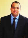 Zeshawn Hyder Mumtaz, experienced Intellectual Property attorney in Boca Raton, FL with 0 reviews