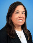 Ellen B. Kamon, experienced Business attorney in Los Angeles, CA with 394 reviews