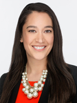 Ashley Megan Fontana, experienced Family Law attorney in Chicago, IL with 199 reviews