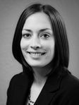 Janelle Marie Callahan, experienced Estate Planning, Litigation attorney in Sacramento, CA with 0 reviews