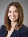 Ashley N Irwin, experienced Family Law attorney in Lee's Summit, MO with 30 reviews