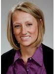 Janelle Paige Kilies, experienced Family Law, Litigation attorney in Indianapolis, IN with 13 reviews