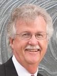 Brad Naley Baker, experienced Estate Planning, Probate attorney in Hermosa Beach, CA with 0 reviews