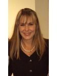 Janet Ann Durkee, experienced Insurance, Litigation attorney in Tampa, FL with 217 reviews