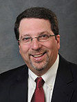 Brad Stephen Grayson, experienced Business, Litigation attorney in Northbrook, IL with 0 reviews