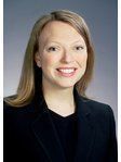 Ellen Elizabeth Hoeppner, experienced Business attorney in Southfield, MI with 0 reviews