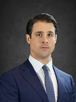 A Crosby Crane, experienced Litigation, Medical Malpractice attorney in Tampa, FL with 0 reviews