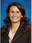 Ericka Jacobs Schulz, experienced Intellectual Property, Litigation attorney in San Diego, CA with 0 reviews