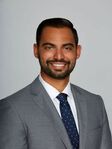 Erik Andrew Perez, experienced Insurance, Real Estate attorney in Miami, FL with 298 reviews