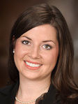 Ashton Blaire Bowling Hickman, experienced Business, Real Estate attorney in Houston, TX with 1 reviews