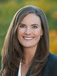 Courtney Eileen Radtke McConomy, experienced Family Law attorney in Greenwood Village, CO with 13 reviews