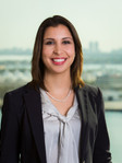 Dana Chaaban, experienced Real Estate attorney in Miami, FL with 0 reviews