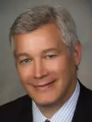 Charles Donald Niehaus, experienced Business, Litigation attorney in Toledo, OH with 1 reviews