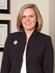 Courtney Leathers Allen, experienced Family Law attorney in Denver, CO with 0 reviews