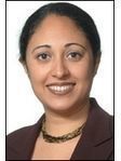 Atleen Kaur, experienced Government attorney in Ann Arbor, MI with 0 reviews