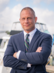 Aaron Dean Lyons, experienced Business, Litigation attorney in Melbourne, FL with 56 reviews