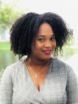 Audi Sidony Flemmings, experienced Family Law, Immigration attorney in Plantation, FL with 416 reviews