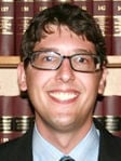 Aaron Edwin Silvenis, experienced Entertainment, Intellectual Property attorney in Royal Oak, MI with 3 reviews