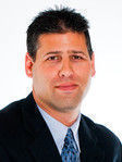 Erik Scott Bloom, experienced Business, Real Estate attorney in Coral Springs, FL with 0 reviews