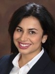 Ellie Ghasemi-Fazeli, experienced Family Law, Litigation attorney in Irvine, CA with 72 reviews