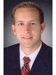 Craig A. Jacobson, experienced Insurance, Litigation attorney in Chicago, IL with 41 reviews