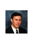 Erik Thomas Anderson, experienced Business, Intellectual Property attorney in San Diego, CA with 0 reviews