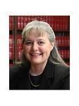 Janice Sue Myatt, experienced Insurance, Litigation attorney in Moline, IL with 0 reviews