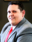 Bradley Justin Crider, experienced Family Law, Juvenile Law attorney in Mesa, AZ with 127 reviews