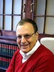 August J Landi Jr, experienced Family Law attorney in Oakhurst, NJ with 0 reviews