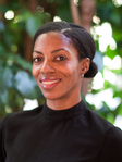 Danelle Harvey-Jacob, experienced Business, Entertainment attorney in San Francisco, CA with 115 reviews